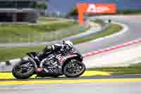 motorbikes;no-limits;peter-wileman-photography;portimao;portugal;trackday-digital-images